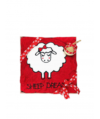 Set Cadou "Sheep Dream"