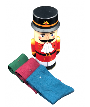 Set Cadou "Nutcracker &...