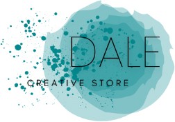 Dale Store